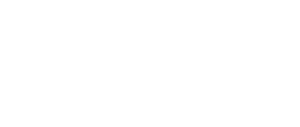 treppdevelopments.com